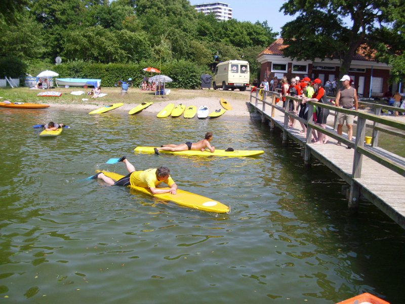 Ploener See 2010 Peter Schimming 039
